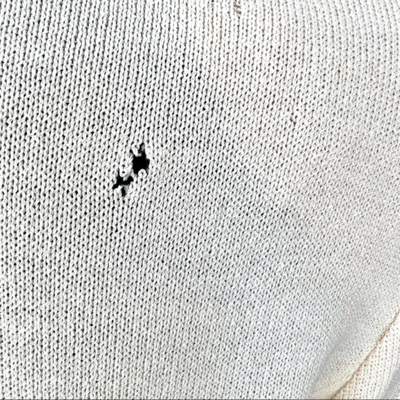 St John VINTAGE Jacket - Picture 5 of 10